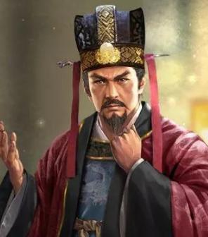 从争家产到争皇位