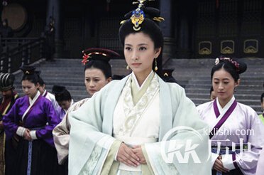 芈月传剧情分集介绍48集：芈月知杀人蜂事件内情