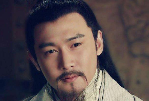 诸葛亮临去世前,曾发生过什么诡异现象