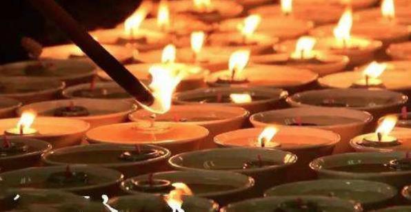 诸葛亮临去世前,曾发生过什么诡异现象