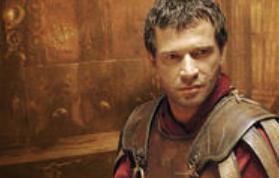 后三头同盟都有谁