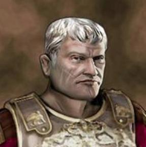 后三头同盟都有谁