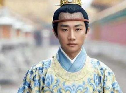 李世民的儿子有多不好当 14个儿子死了12个