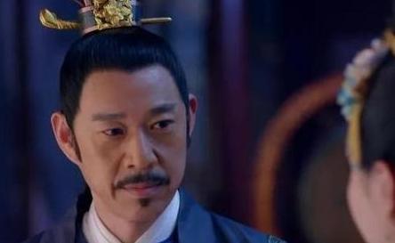 李世民的儿子有多不好当 14个儿子死了12个