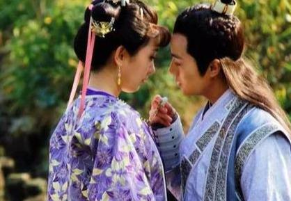 李世民的儿子有多不好当 14个儿子死了12个