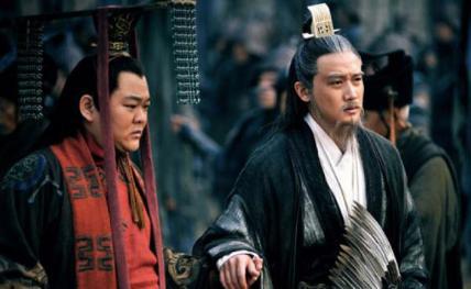 为何诸葛亮死后曹叡就开始慢慢颓废 究竟是什么原因导致的