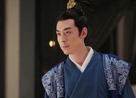 为何诸葛亮死后曹叡就开始慢慢颓废 究竟是什么原因导致的