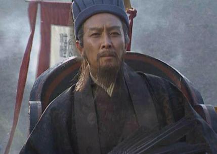 为何诸葛亮死后曹叡就开始慢慢颓废 究竟是什么原因导致的