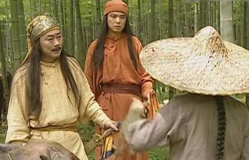 离开洪秀全之后石达开有哪些选择