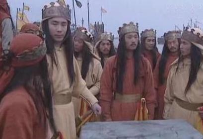 离开洪秀全之后石达开有哪些选择