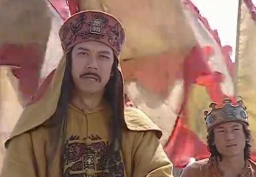 离开洪秀全之后石达开有哪些选择