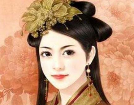 邓猛女历史上一位猛女皇后，她是什么结局