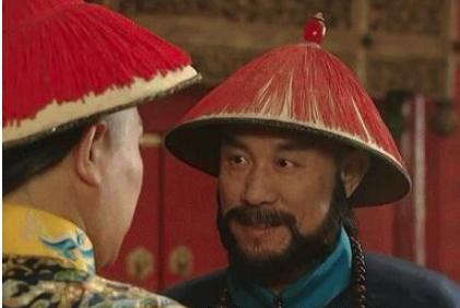 一品总督和正二品巡抚都是封疆大吏，谁的权力更大