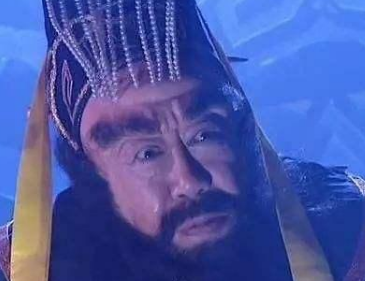 西游记中李世民到了地府后,十殿阎王都要迎接是为何?-趣历史网