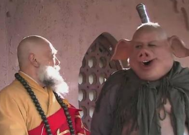 西游记中李世民到了地府后,十殿阎王都要迎接是为何?-趣历史网