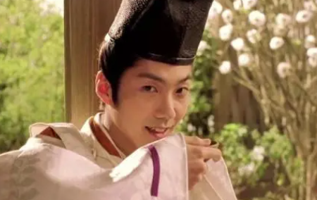 安倍晴明有没有后代