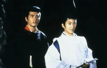 安倍晴明有没有后代