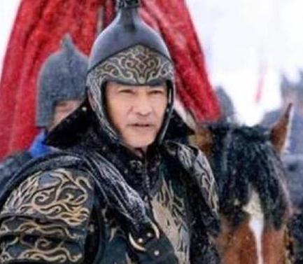 盘点明末九大著名人物 只要有三个人存在,明朝就不会灭亡