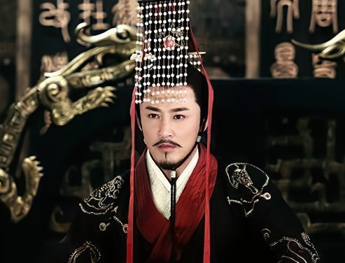 历史上的中山靖王刘胜真的是个纨绔子弟吗