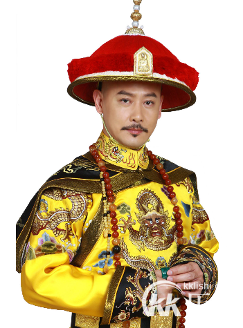 道光帝有几个妃子 道光皇帝的妃子简介