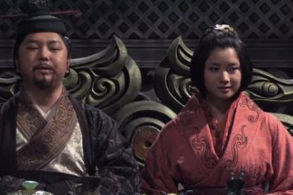 “沙丘之乱”爆发的主要的原因是什么