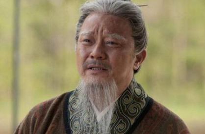 “沙丘之乱”爆发的主要的原因是什么