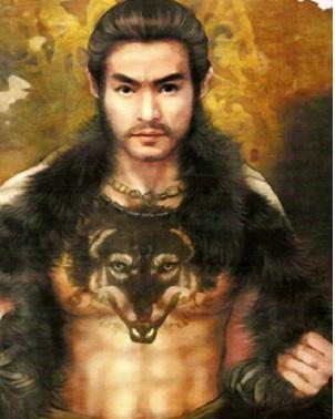 辽国:是北宋最强劲的对手，后来集体失踪至今下落成谜