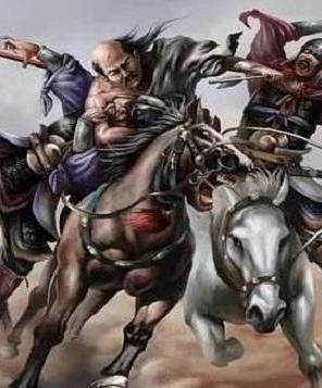 辽国:是北宋最强劲的对手，后来集体失踪至今下落成谜