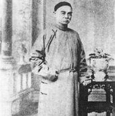 太平天国运动中的思想:天朝田亩制度和资政新篇