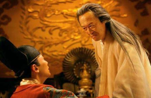 明朝的魏忠贤真的“大奸大恶”吗