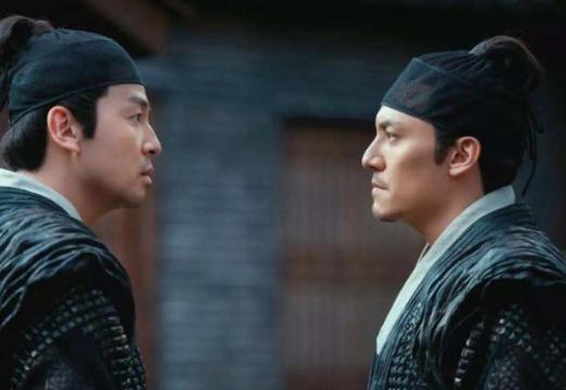 明朝的魏忠贤真的“大奸大恶”吗