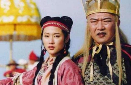 明朝的魏忠贤真的“大奸大恶”吗