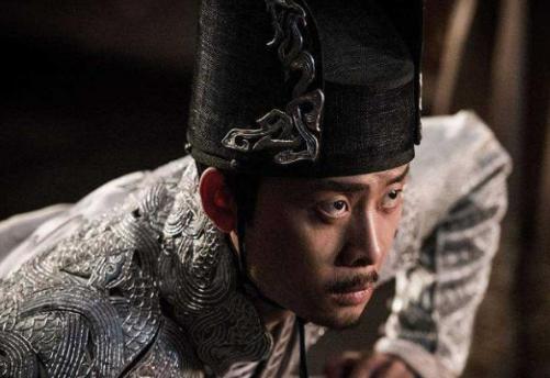 明朝的魏忠贤真的“大奸大恶”吗