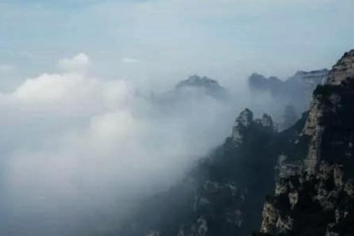 北魏人才济济!成淹、李彪舌战齐使为国争光!