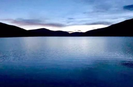 北魏人才济济!成淹、李彪舌战齐使为国争光!