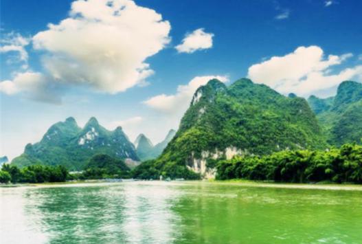 北魏人才济济!成淹、李彪舌战齐使为国争光!