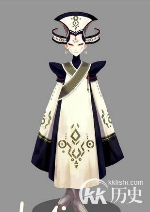 商朝文化：在商朝历史上神职官吏有什么样的力量