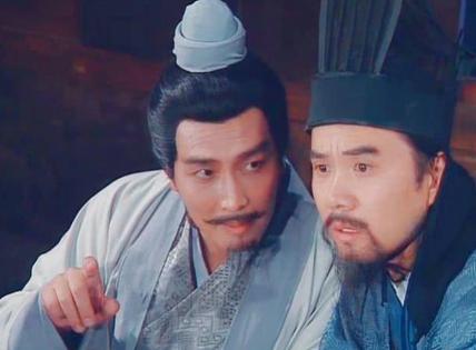 诸葛亮和曹操之间有什么深仇大恨 为何诸葛亮不投奔他呢