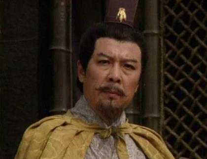 诸葛亮和曹操之间有什么深仇大恨 为何诸葛亮不投奔他呢