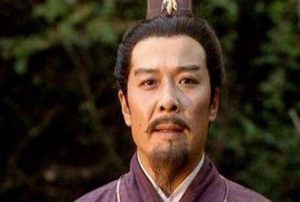 诸葛亮和曹操之间有什么深仇大恨 为何诸葛亮不投奔他呢