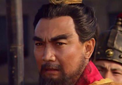 诸葛亮和曹操之间有什么深仇大恨 为何诸葛亮不投奔他呢