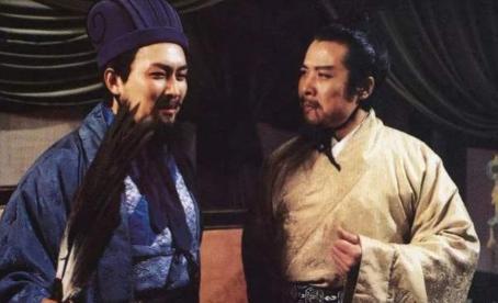 诸葛亮和曹操之间有什么深仇大恨 为何诸葛亮不投奔他呢