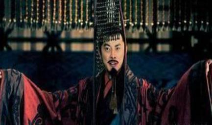 汉朝时期的士兵有多强 普通的一个使者就想象不到了