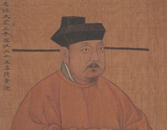 宋朝把辽国元帅射死,辽国为何就方寸大乱了