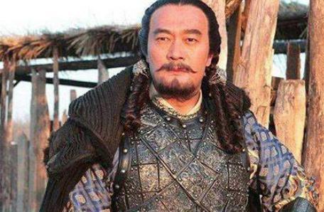 宋朝把辽国元帅射死,辽国为何就方寸大乱了