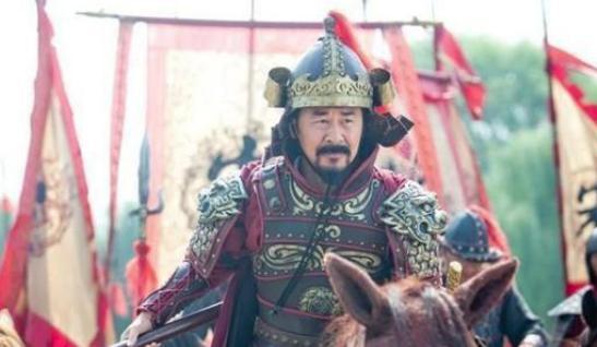 宋朝把辽国元帅射死,辽国为何就方寸大乱了