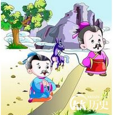 成语洗耳恭听的主人公是谁 洗耳恭听的意思是什么