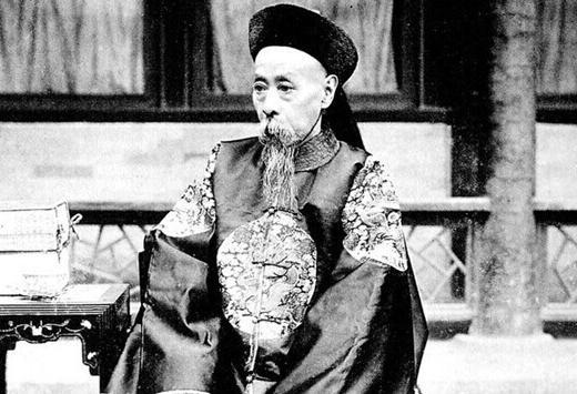 清朝灭亡时有多少个铁帽子王