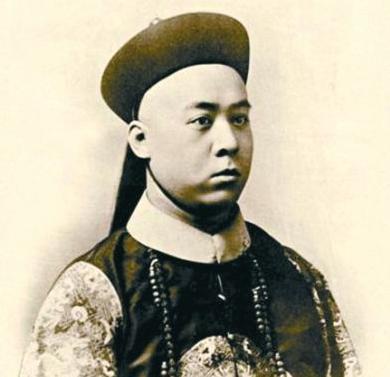 清朝灭亡时有多少个铁帽子王