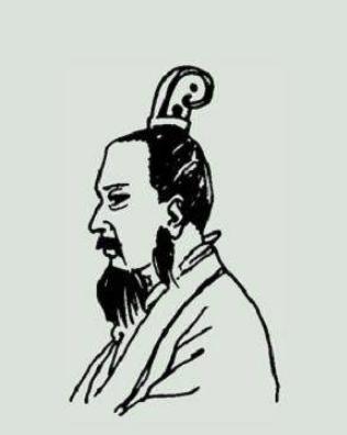 揭秘：前燕、南燕、后燕、北燕的开国皇帝介绍